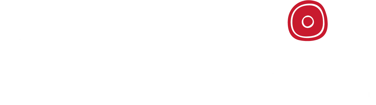 Ceteris Logo dark mode