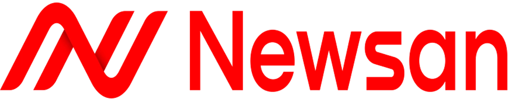 Newsan