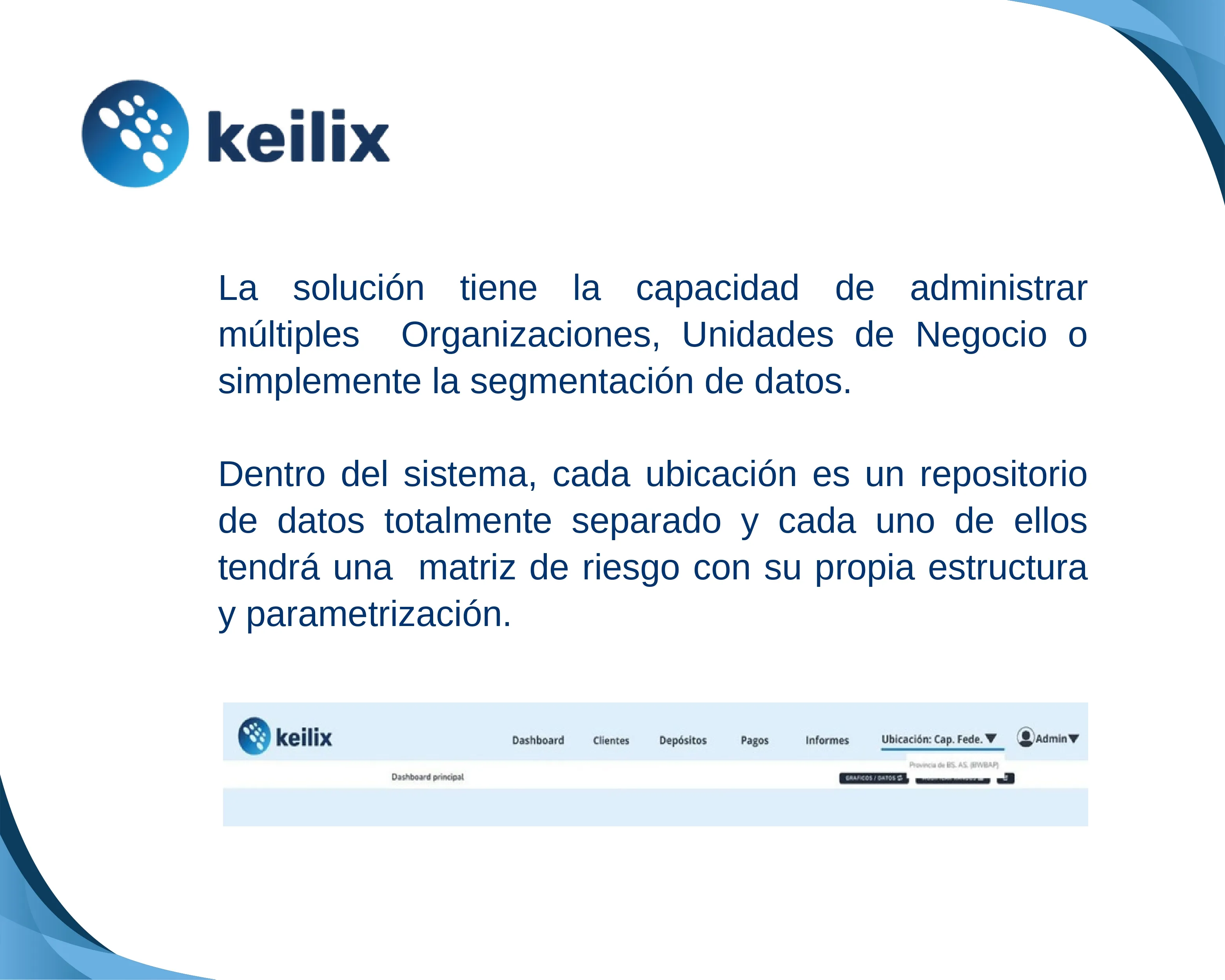 Risk Assessment Slide 4