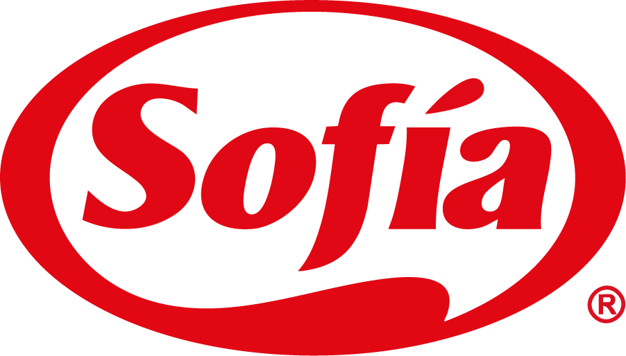 Sofia